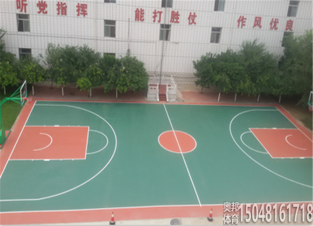 包头市边防支队