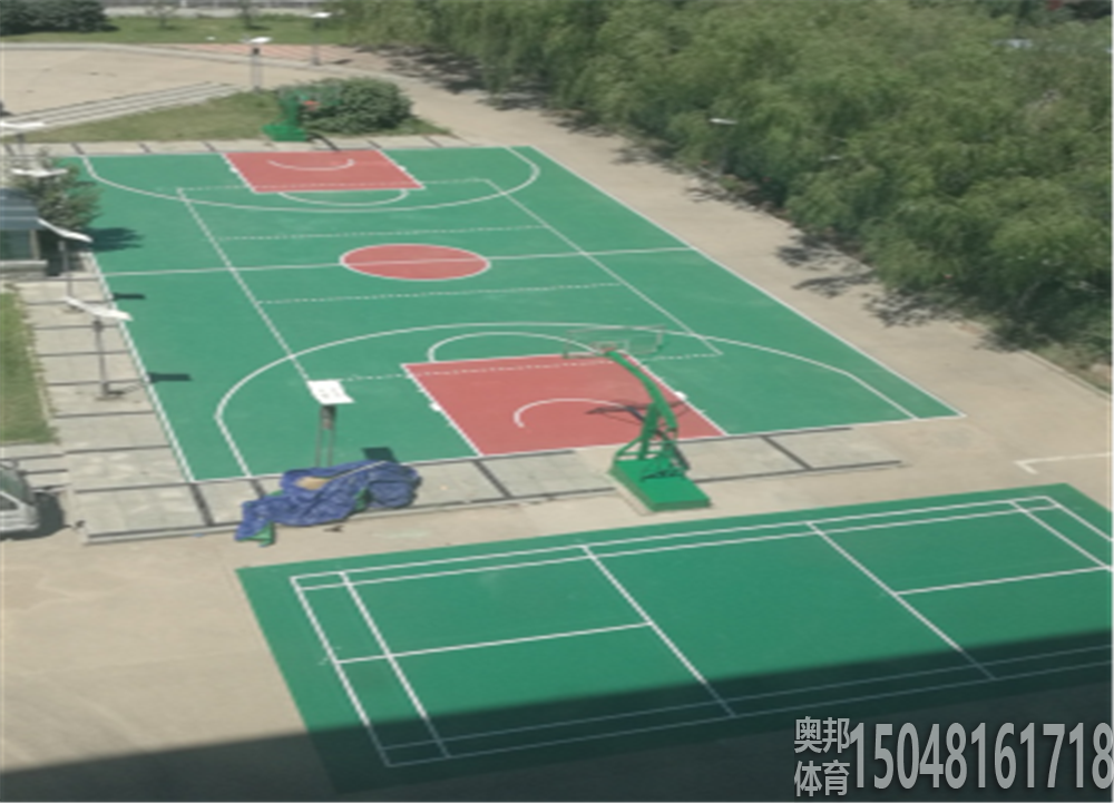 包头市九原宁鹿石油总公司
