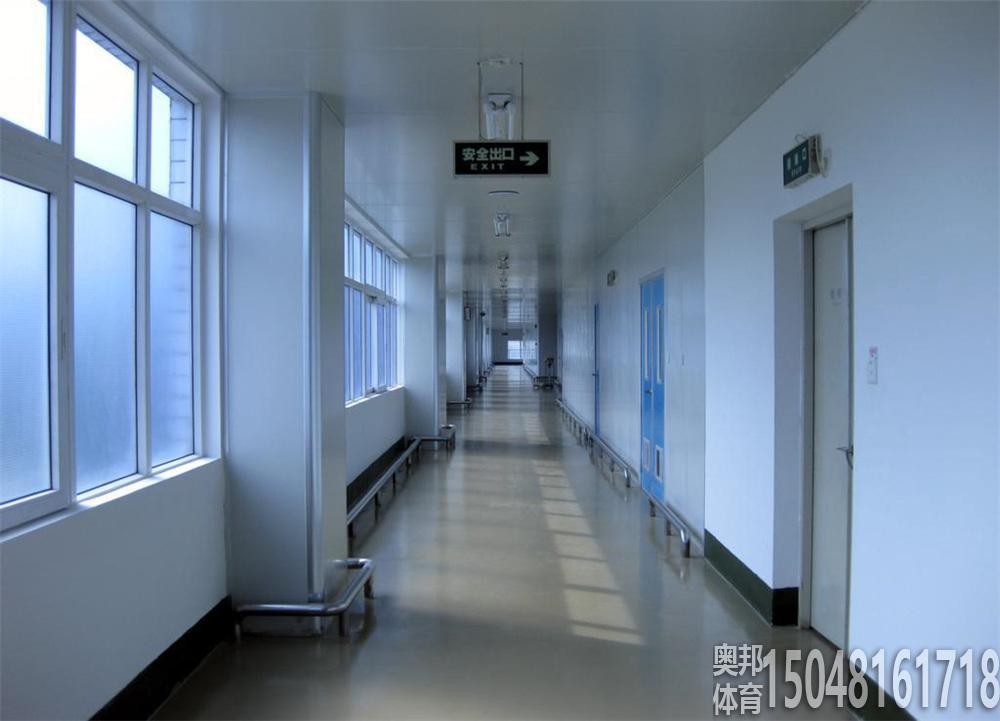 水泥本色耐磨地坪