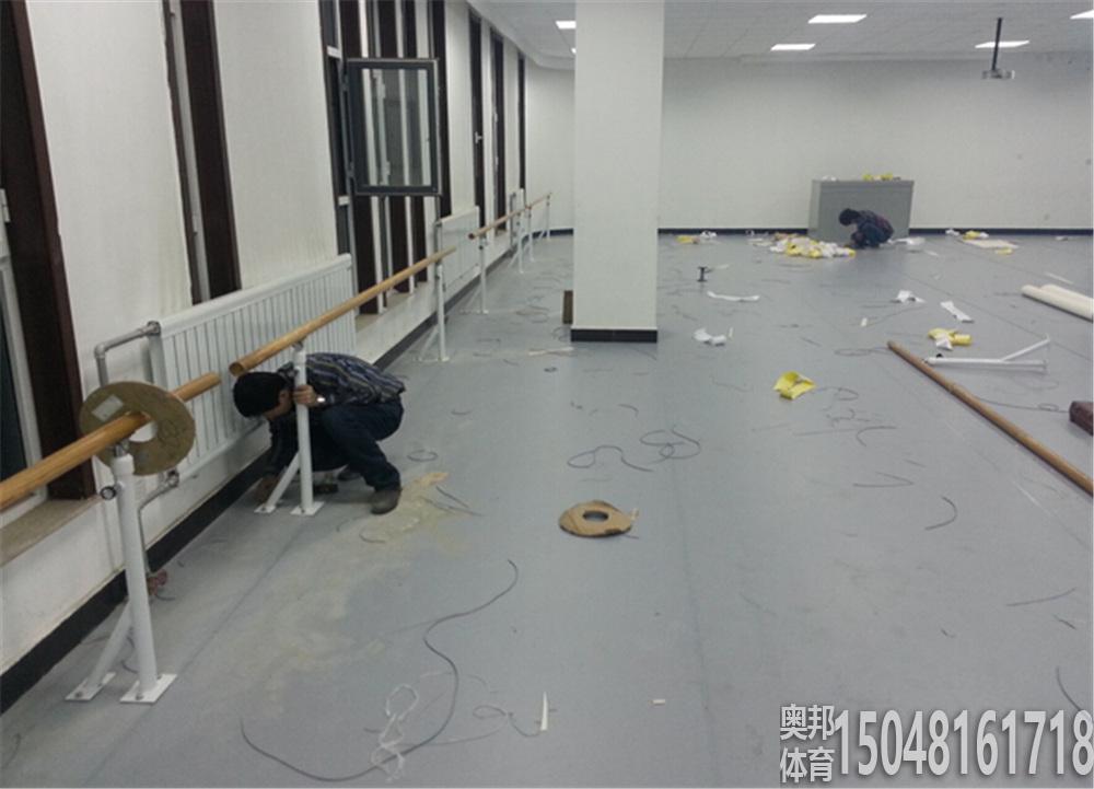 蒙古族学校