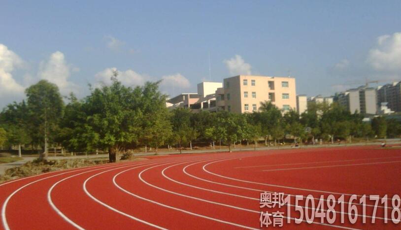 包头体育场地建设