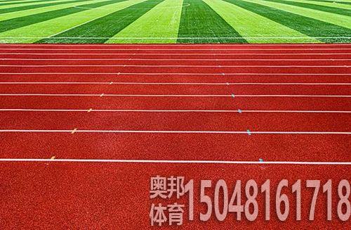 u=1904728332,1614866184&fm=26&gp=0.jpg