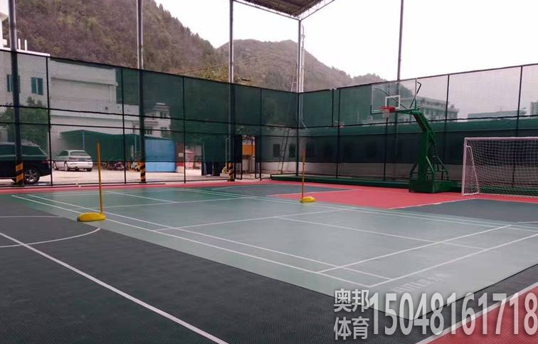 QQ截图20191230180036.png