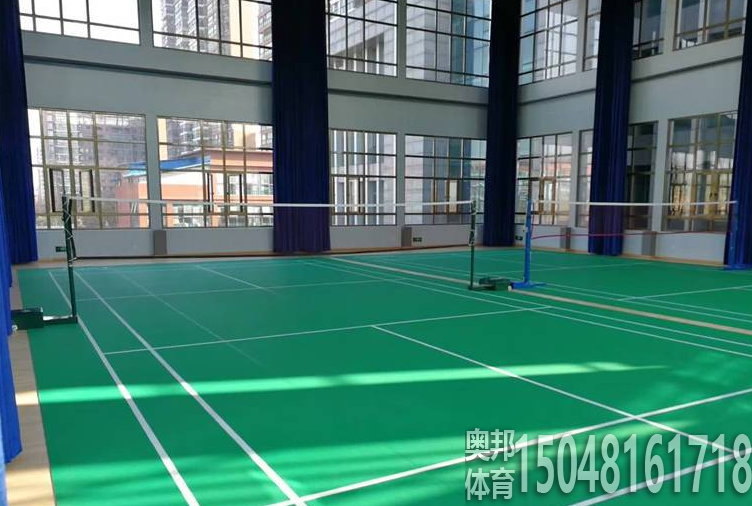 QQ截图20191231180355.png