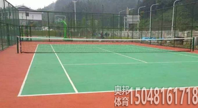 QQ截图20191231180625.png