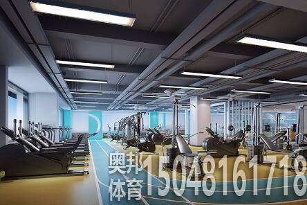 QQ截图20200227153556.jpg