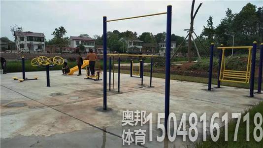 u=693739405,763786114&fm=11&gp=0.jpg