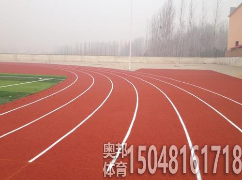 包头体育设施