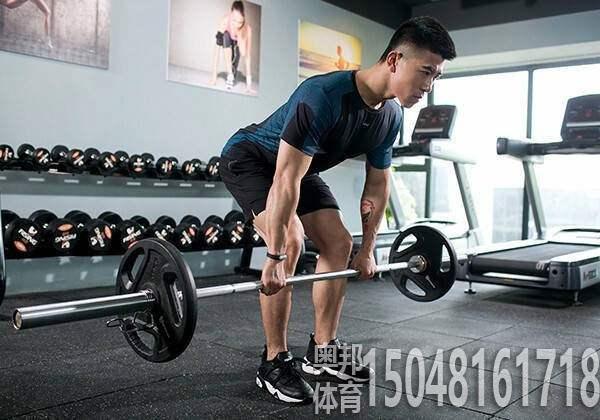 包头体育设施