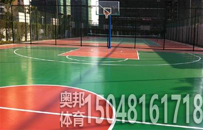 包头体育设施