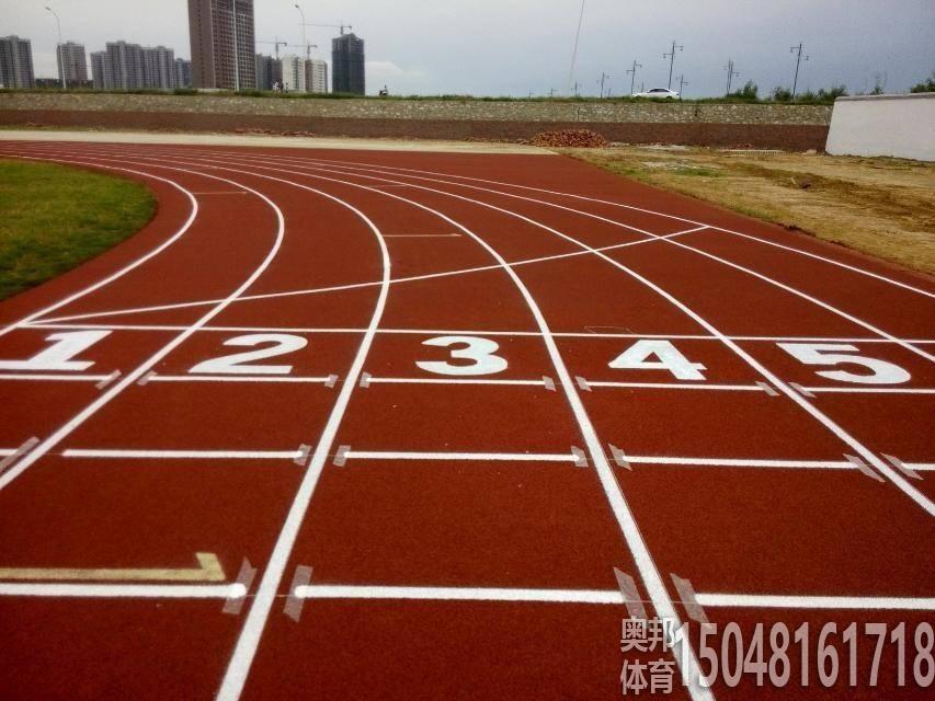 包头健身用品