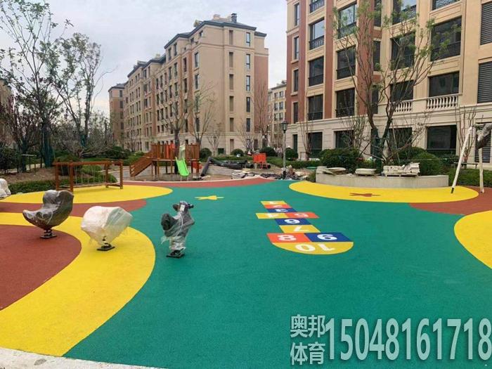 包头健身用品