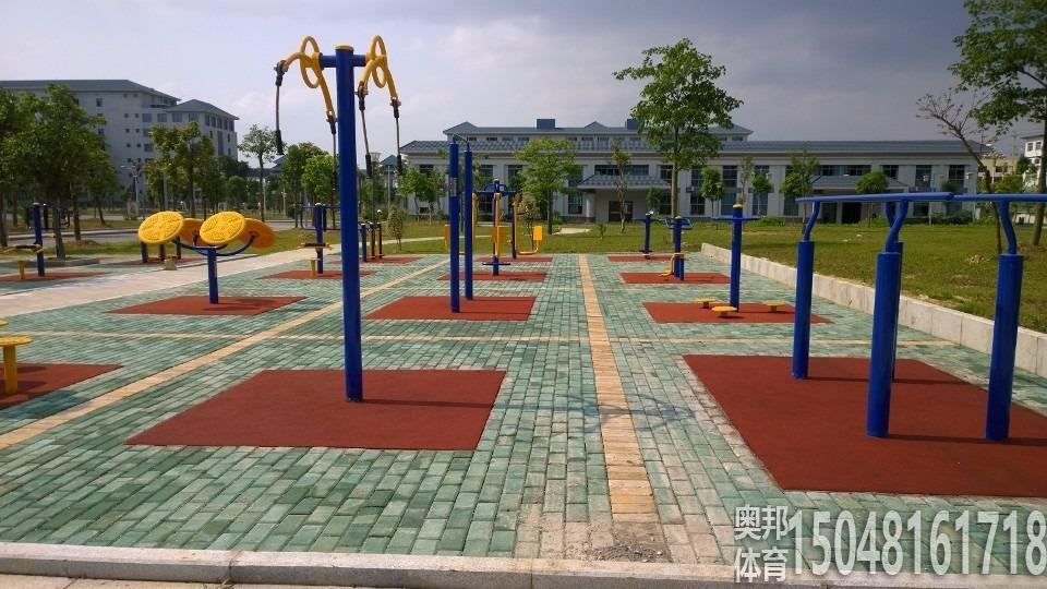 包头体育场地建设