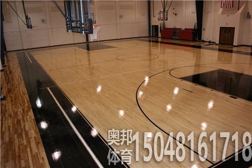 包头健身用品
