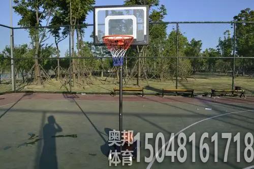 包头健身用品