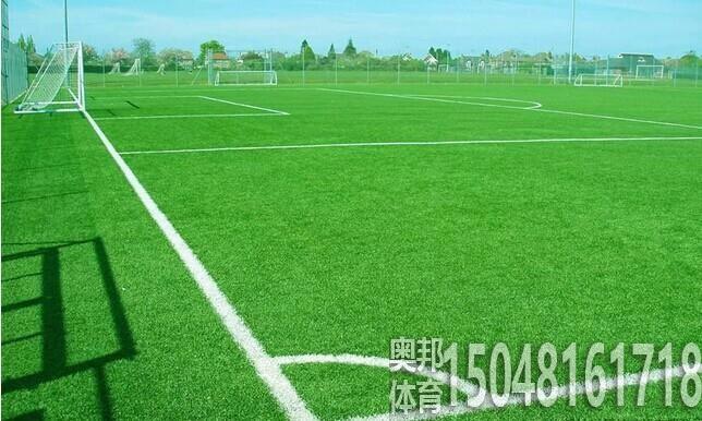 包头健身用品