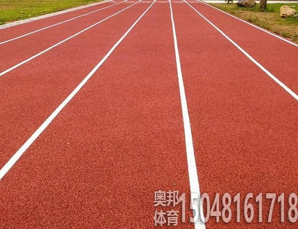 包头健身用品