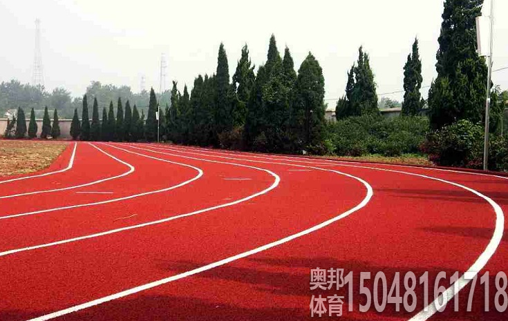 包头体育场地建设