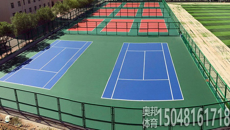 包头健身用品