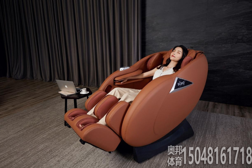 包头健身用品