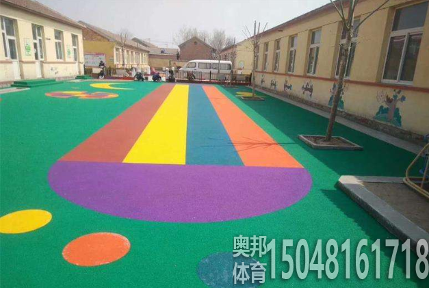 包头健身用品